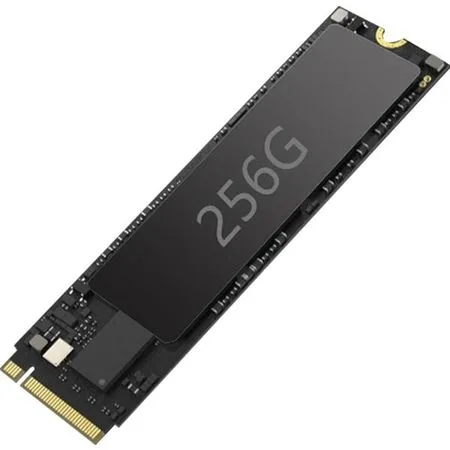 Zidoo Neo S Lecteurs réseau audio