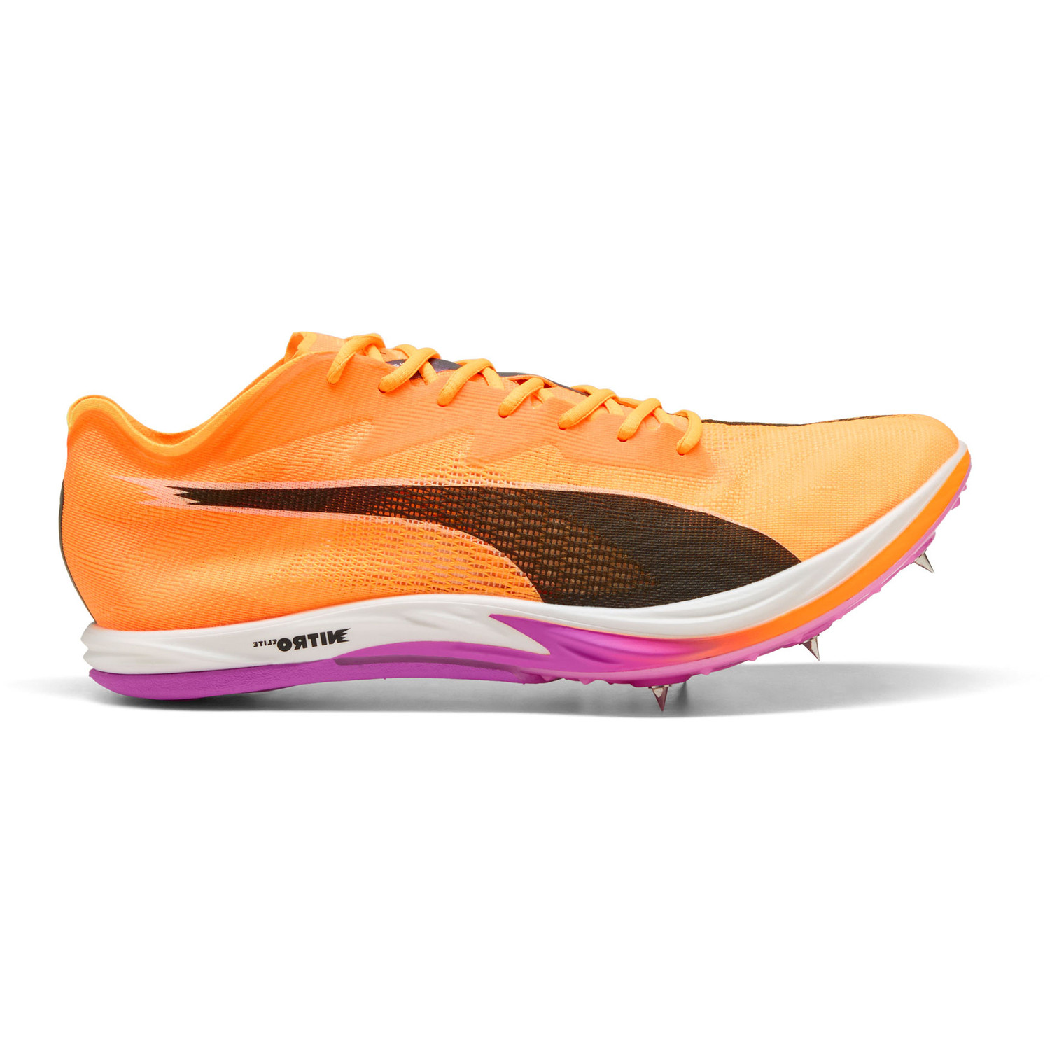 Puma evoSPEED Long Distance Nitro Elite 3