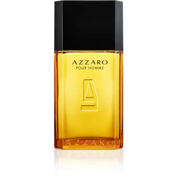 Pour Homme, EdT 50 ml