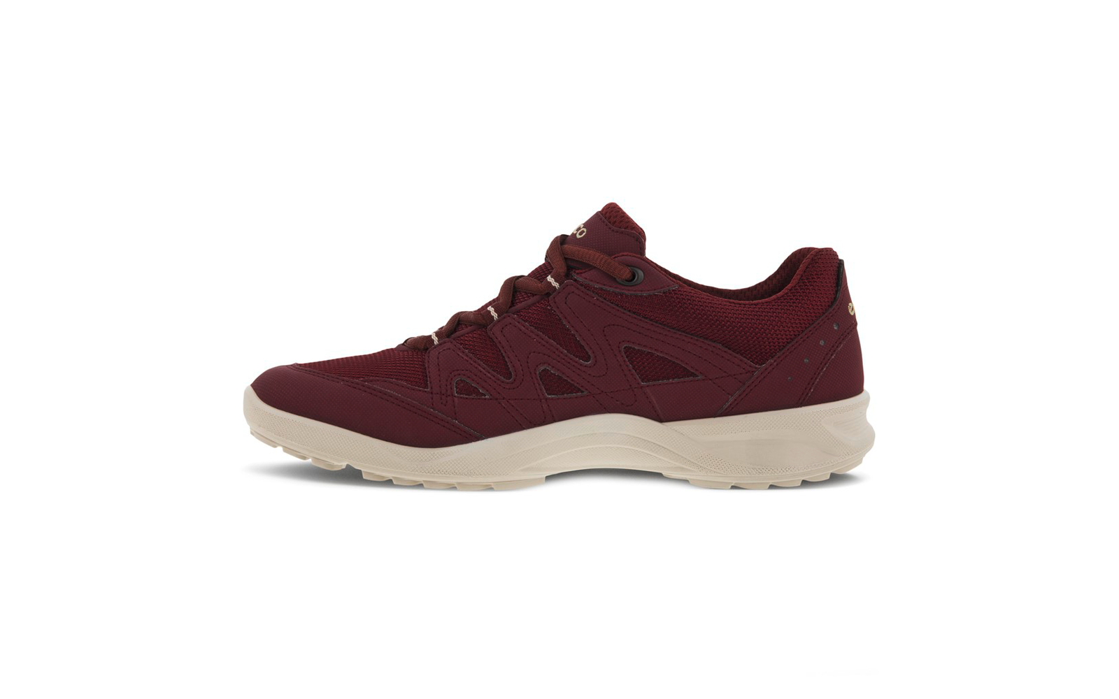 Ecco Terracruise LT Damenschuhe