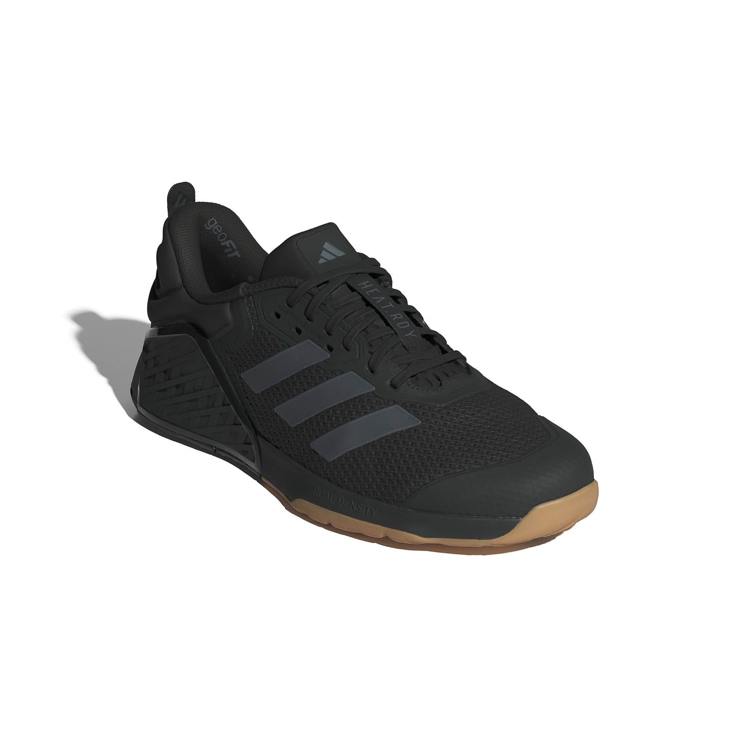 adidas  Dropset 3 Schoenen Heren