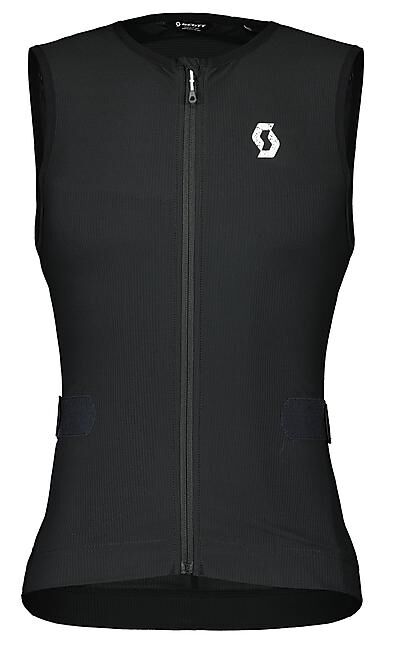 SCOTT - GILET DE PROTECTION AIRFLOW VESTE W