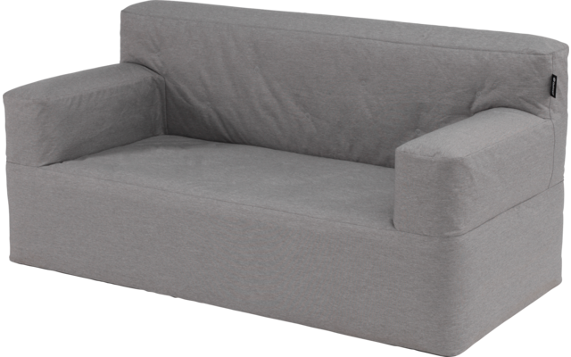 Outwell Snowbird Lake Campingsofa aufblasbar