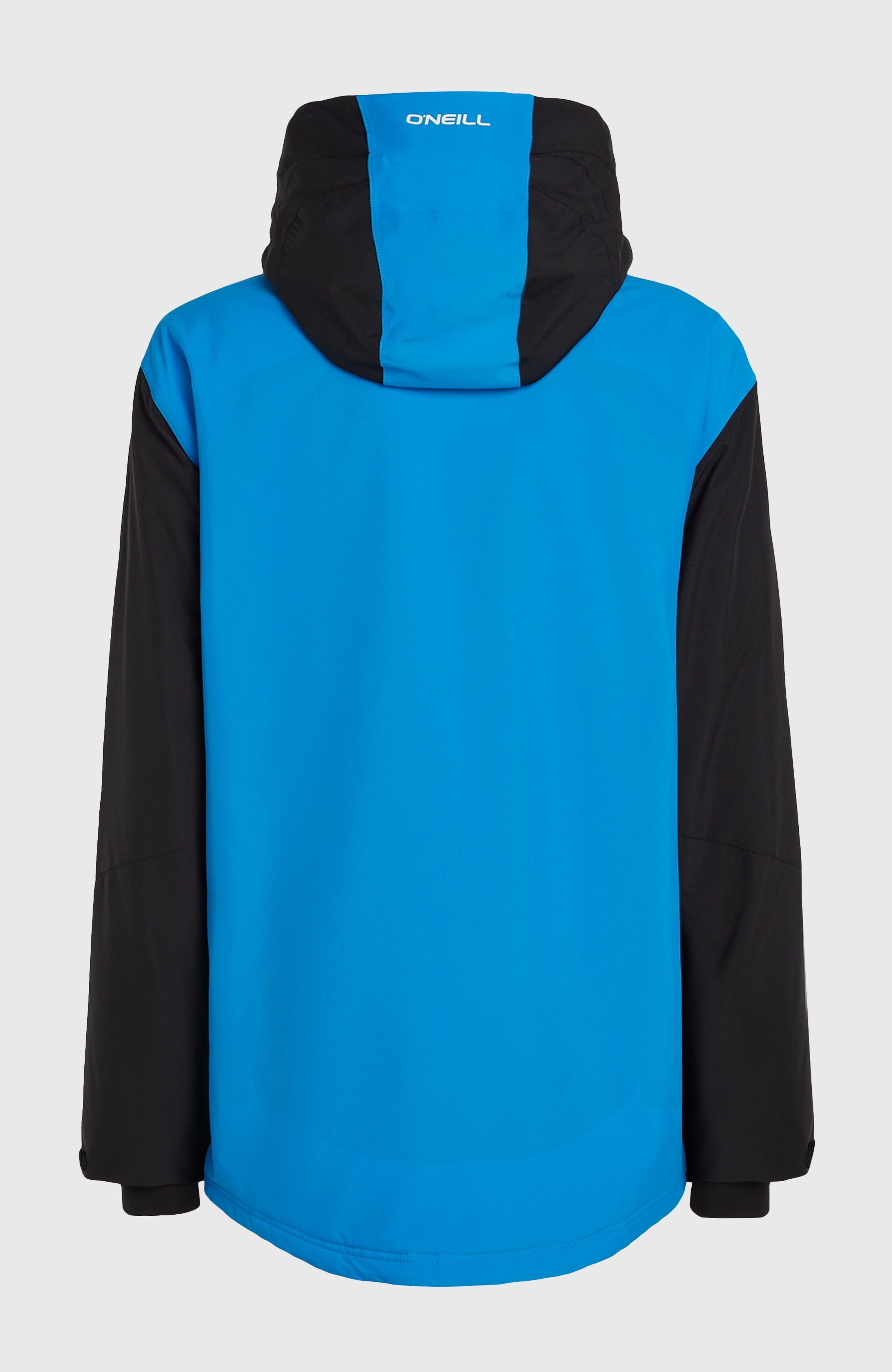 FWC'Play Asymmetric wintersportjas