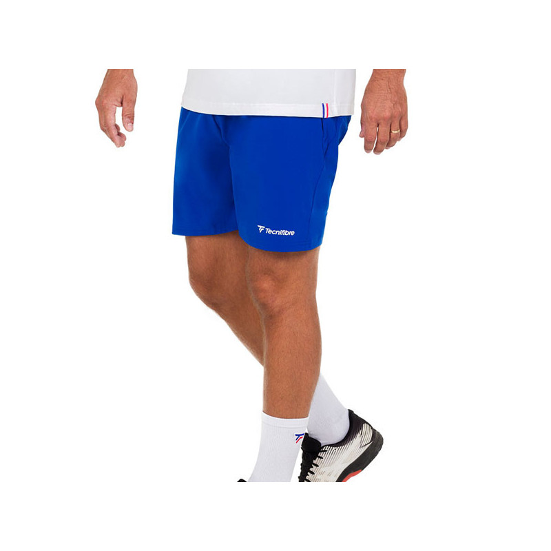 Short Stretch Club