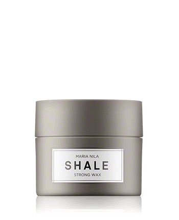 Maria Nila Minerals Shale Strong Wax 50ml
