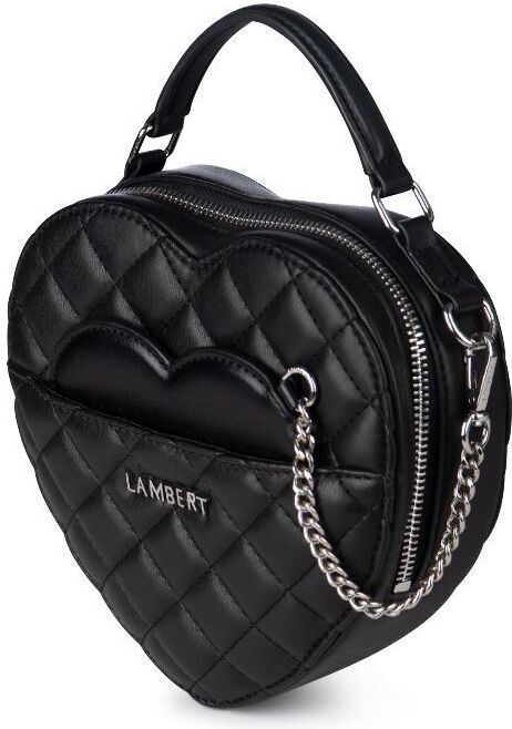 78239 LAMBERT