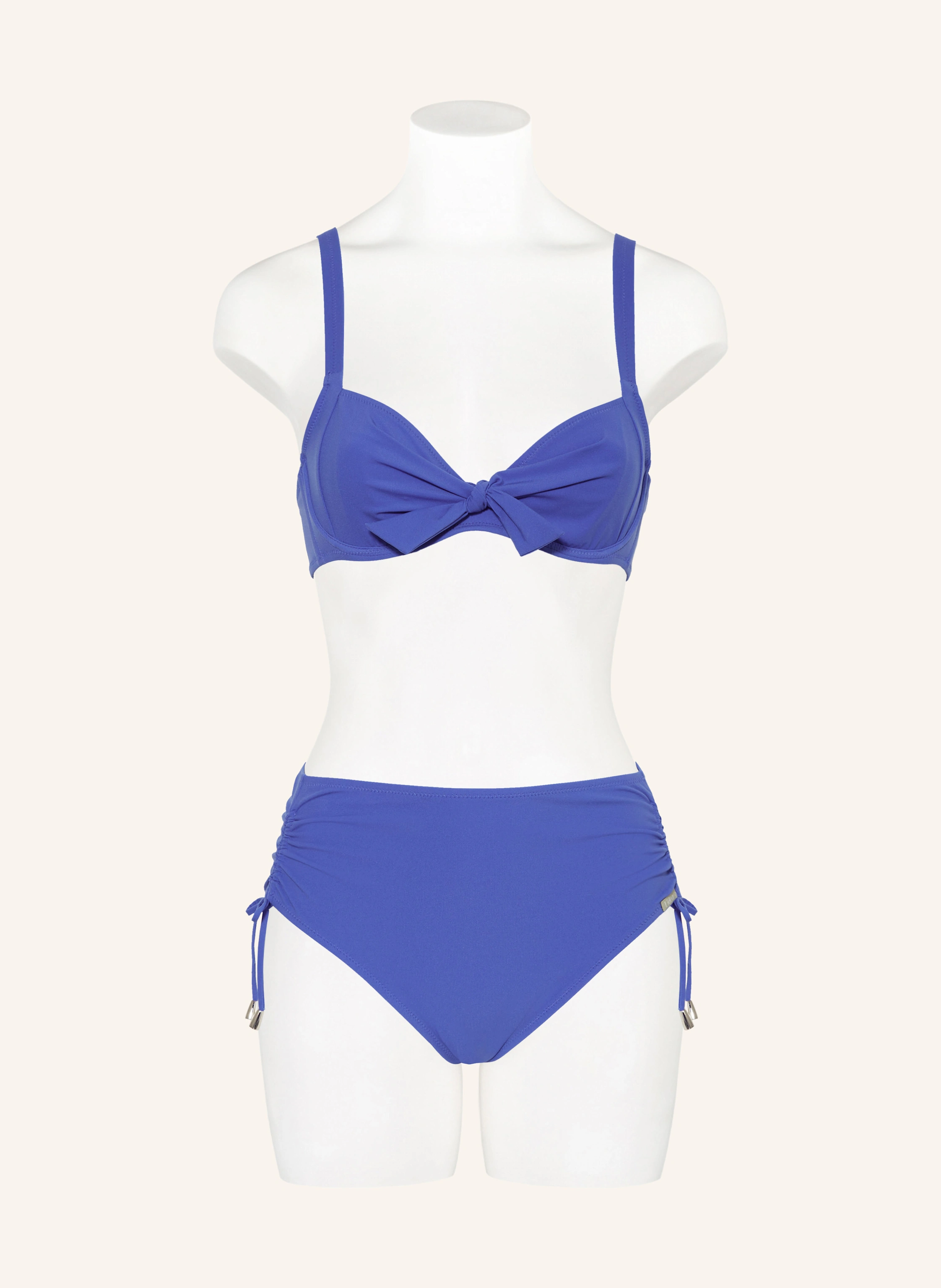 Lidea Basic-Bikini-Hose THE CORE
