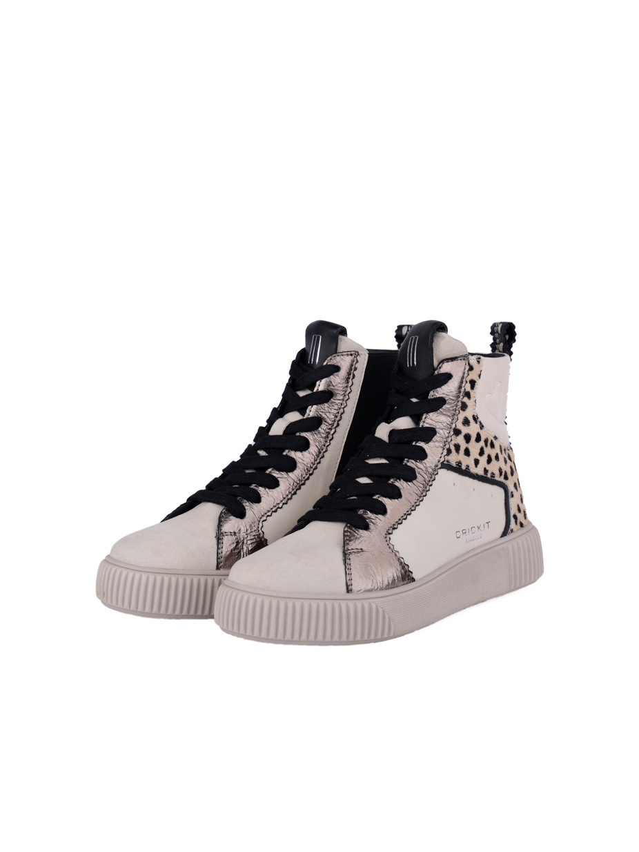 SNEAKER NIMA