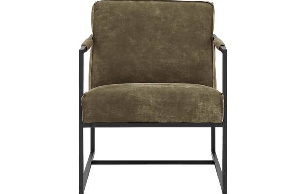 Fauteuil Kick