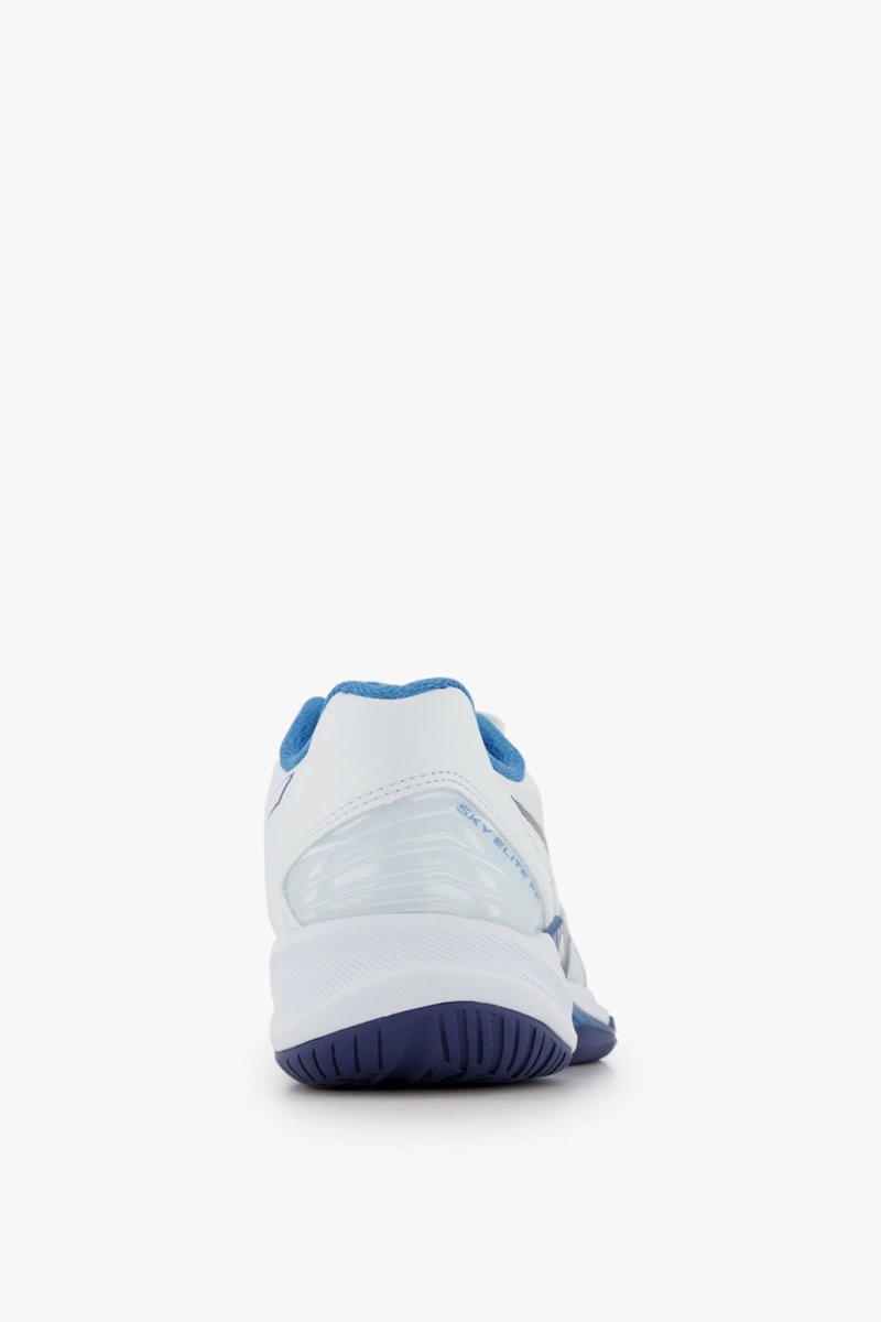 ASICS Sky Elite™ FF 2 Damen Hallenschuh
