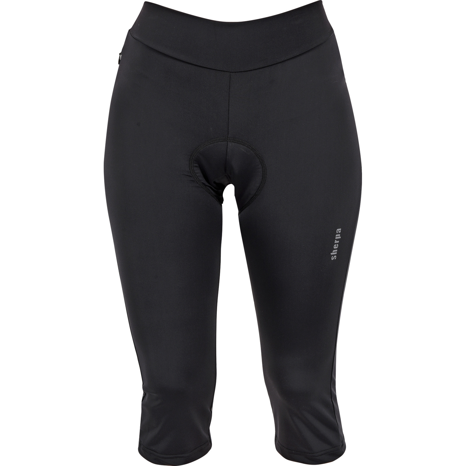Sherpa Damen-Velotights Humla S