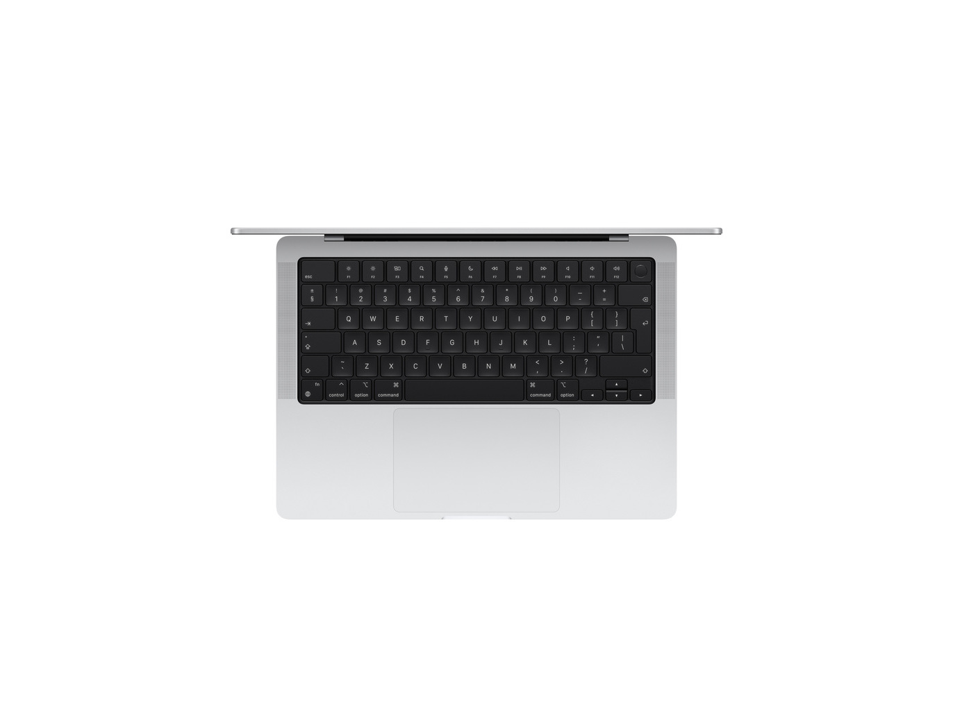 MACBOOK PRO APPLE 14\