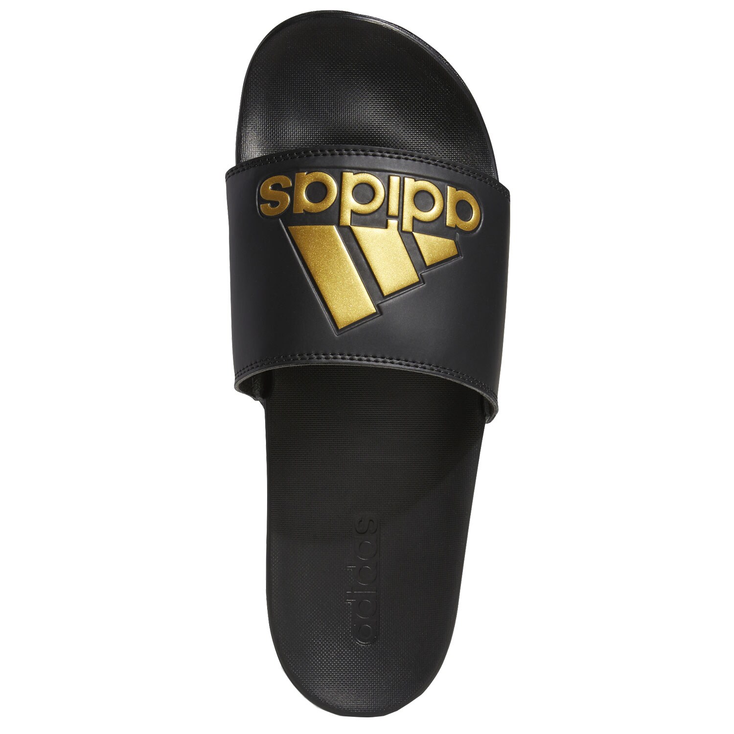 adidas Adilette Comfort Damen Badeschuhe