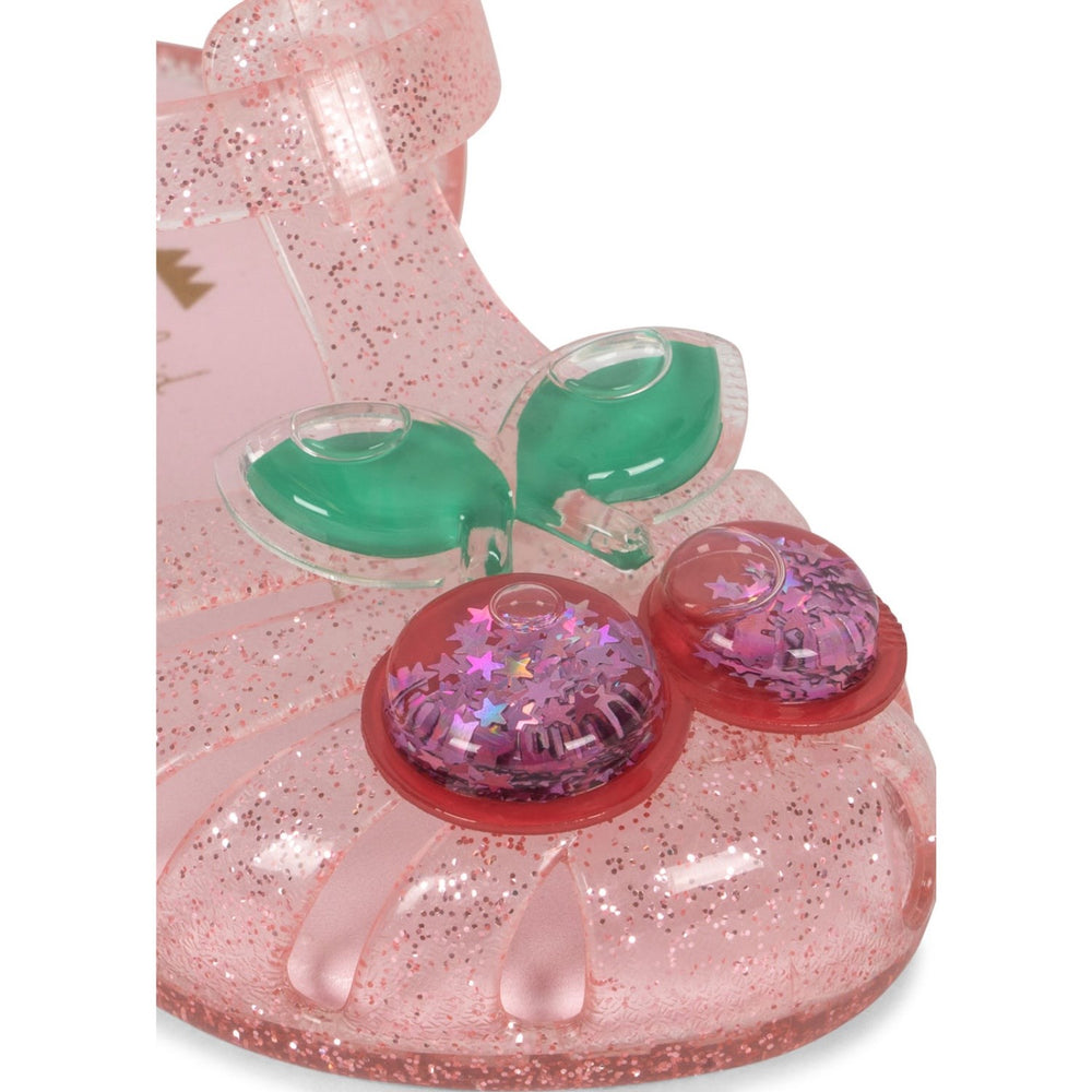 Køb Konges Sløjd Cherry Lilo Sandal