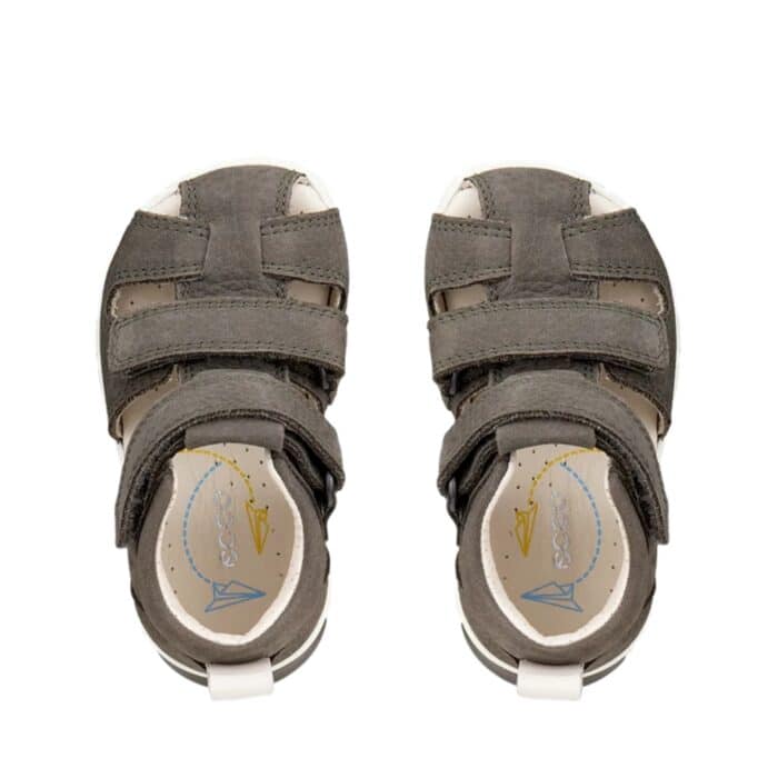 Ecco Mini Stride Sandal Børn