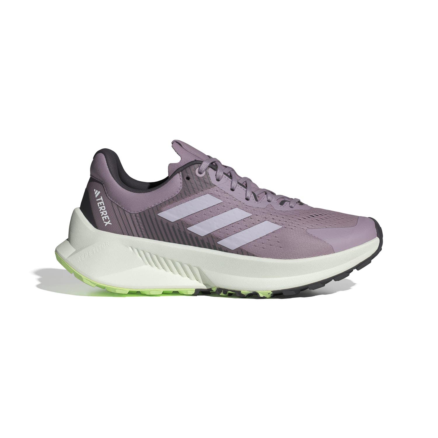 adidas  Terrex Souldstride Flow W