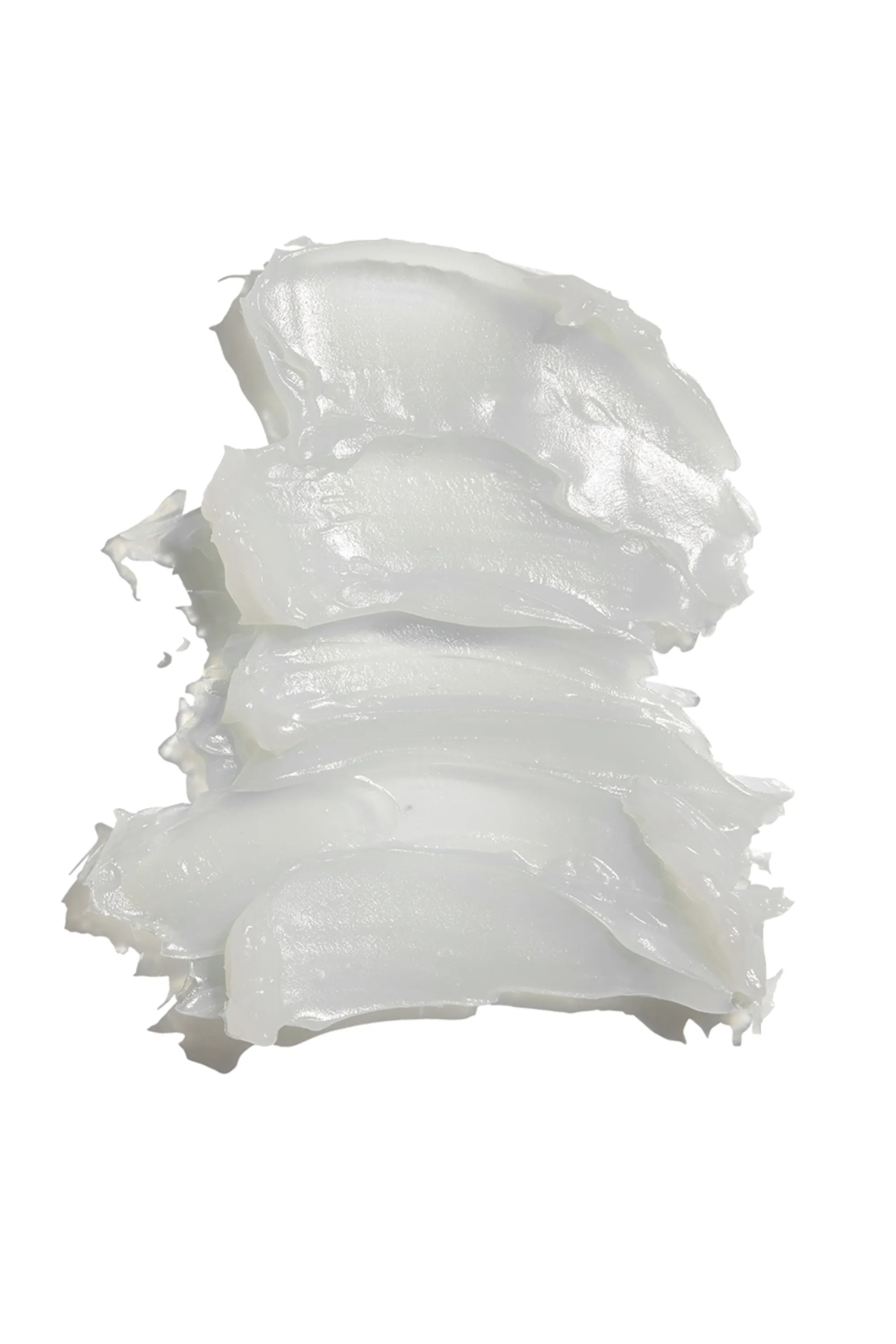 Erborian Baume démaquillant Centella-80 g