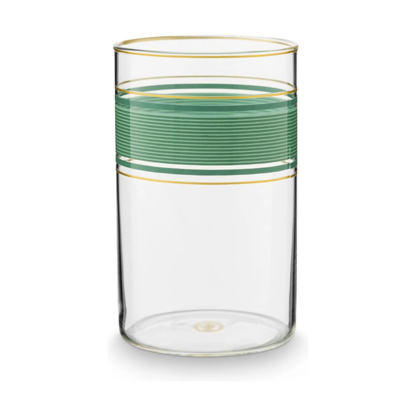 PIP Studio Pip Chique Highball Glas