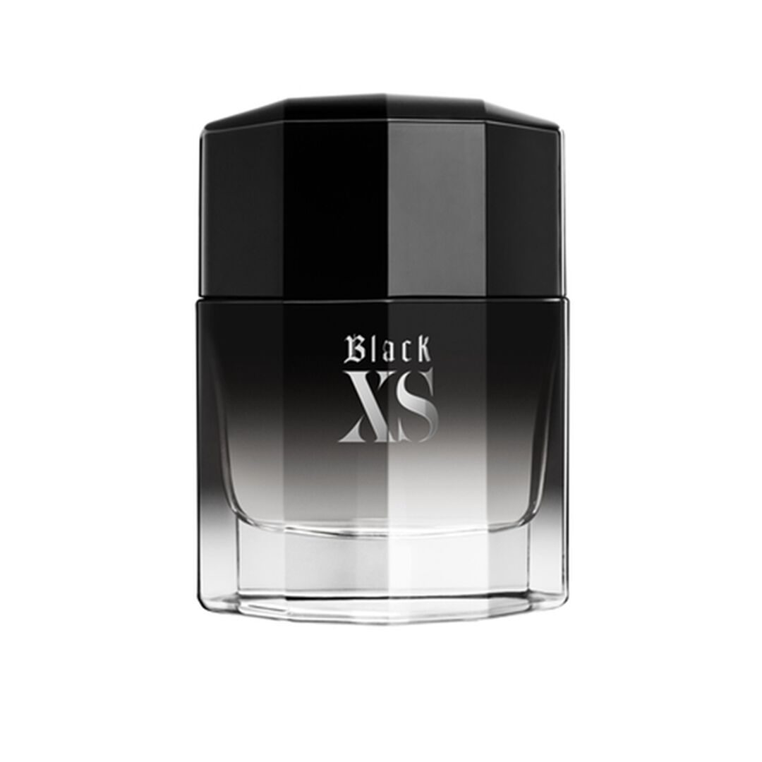 RABANNE BLACK XS/H Eau de Toilette - 100ml