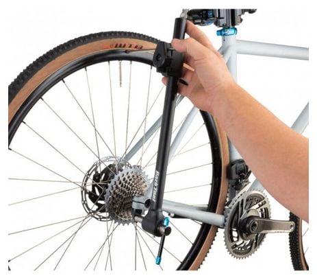 Outil pour Patte de Dérailleur Park Tool DAG-3
