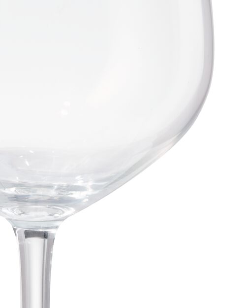 verre à gin tonic 650ml