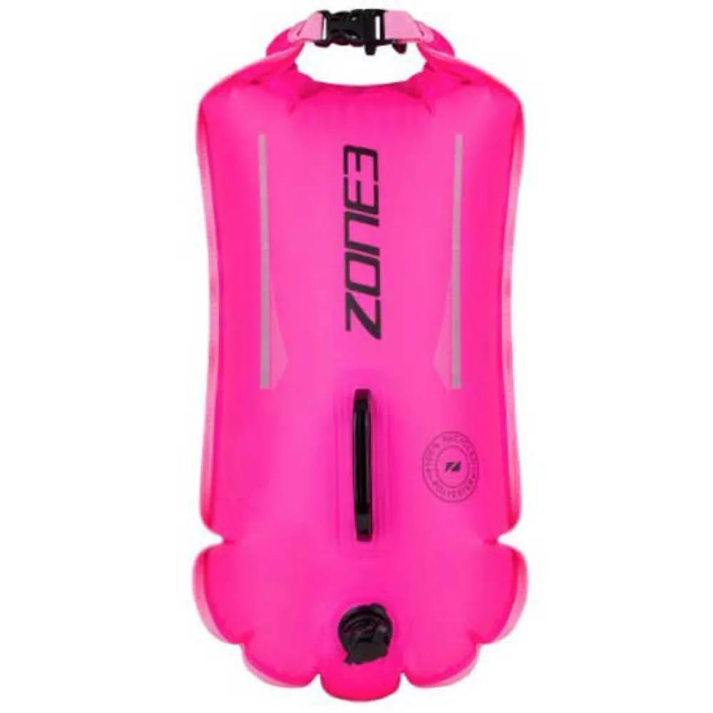 Zone3 Recycled 28L Boje
