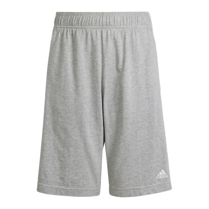 Adidas 3-Stripes Short Junior