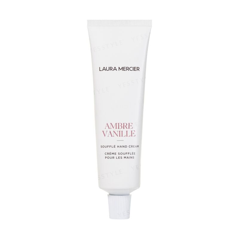 Laura Mercier - Souffle-handcrème