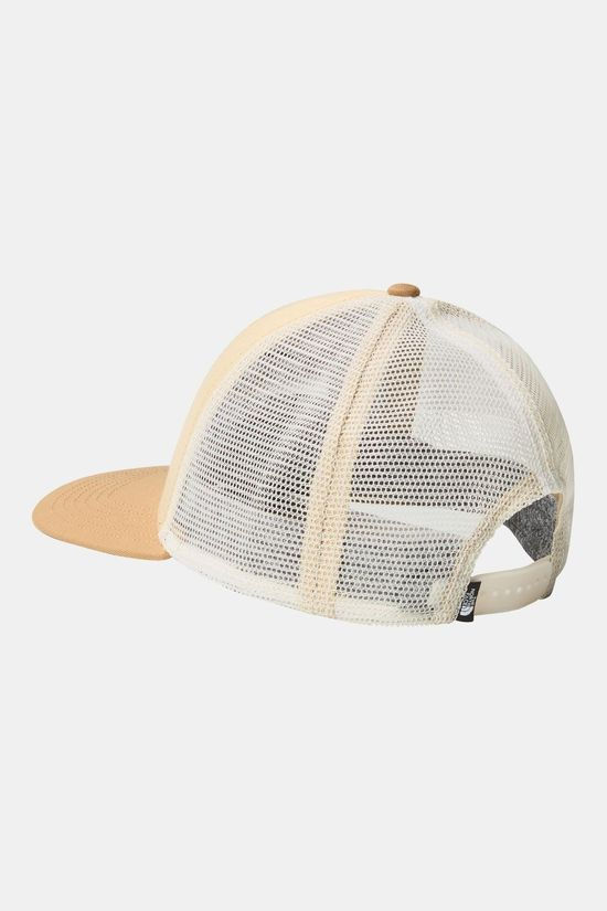 The North Face The North Face Deep Fit Mudder Trucker Pet