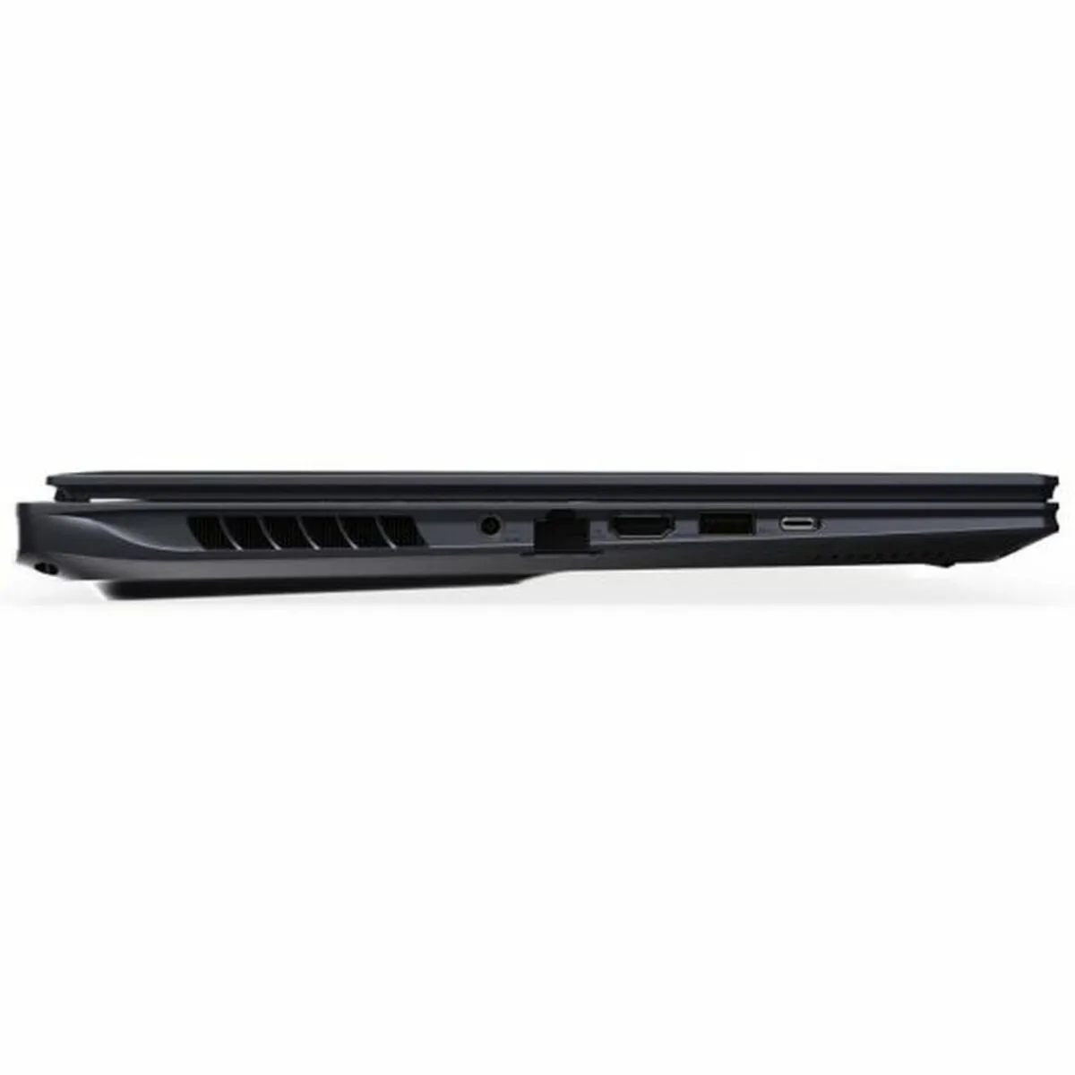 Gigabyte AORUS 16X 2024
