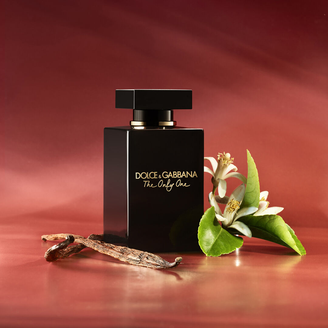 Dolce&Gabbana THE ONE The Only One Intense Eau de Parfum - 50ml