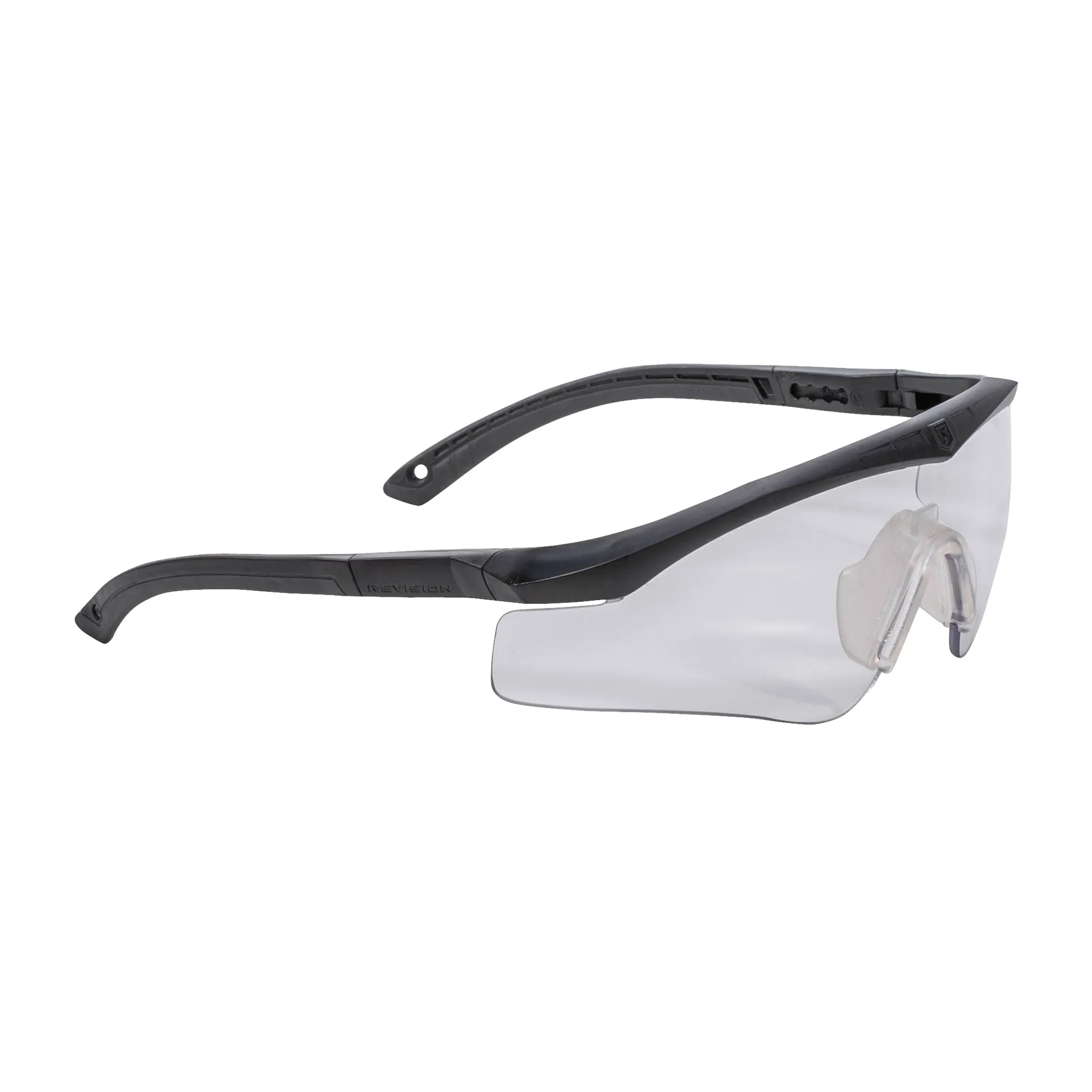 Revision -  Brille Sawfly MAX-Wrap Basic Kit Large