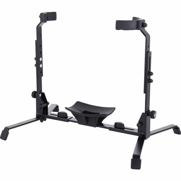 Thomann EP 404 Bariton Set