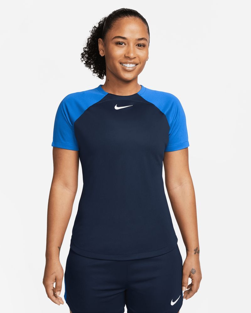 Maillot Nike Academy Pro pour femme
