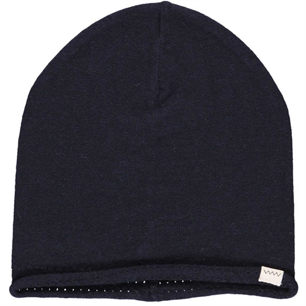 Annie Darkest Blue Hue - MarMar → Luksusbaby.dk