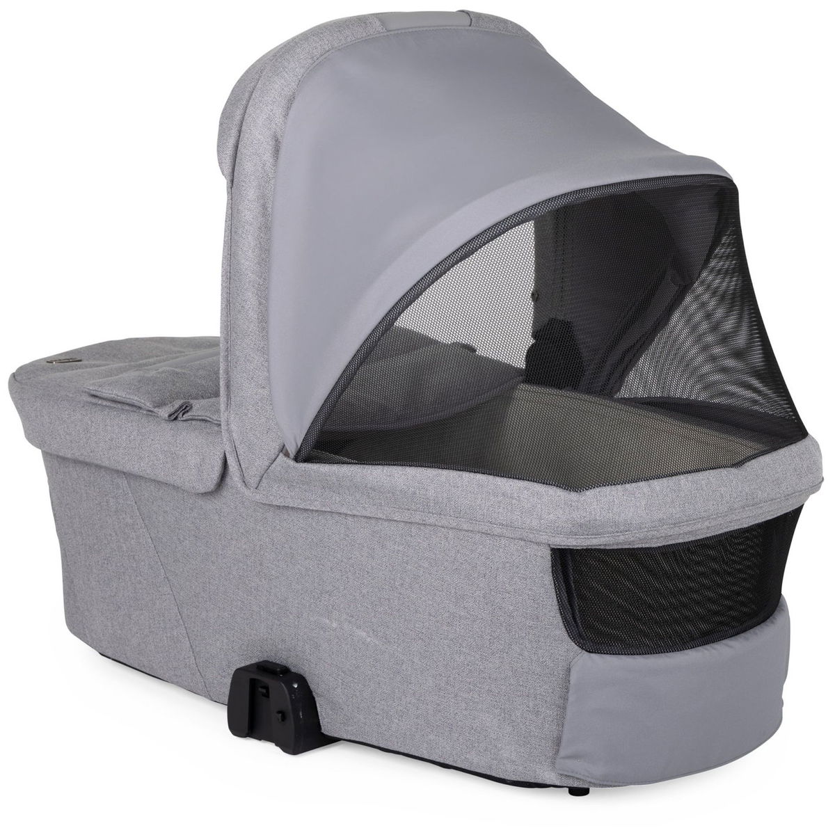 ChiccoChicco   Bellagio Set 4in1 lunar rock