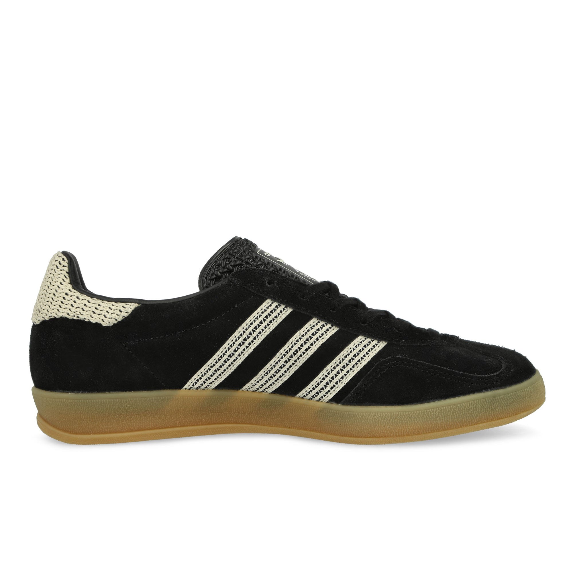 adidas<br>Gazelle Indoor W