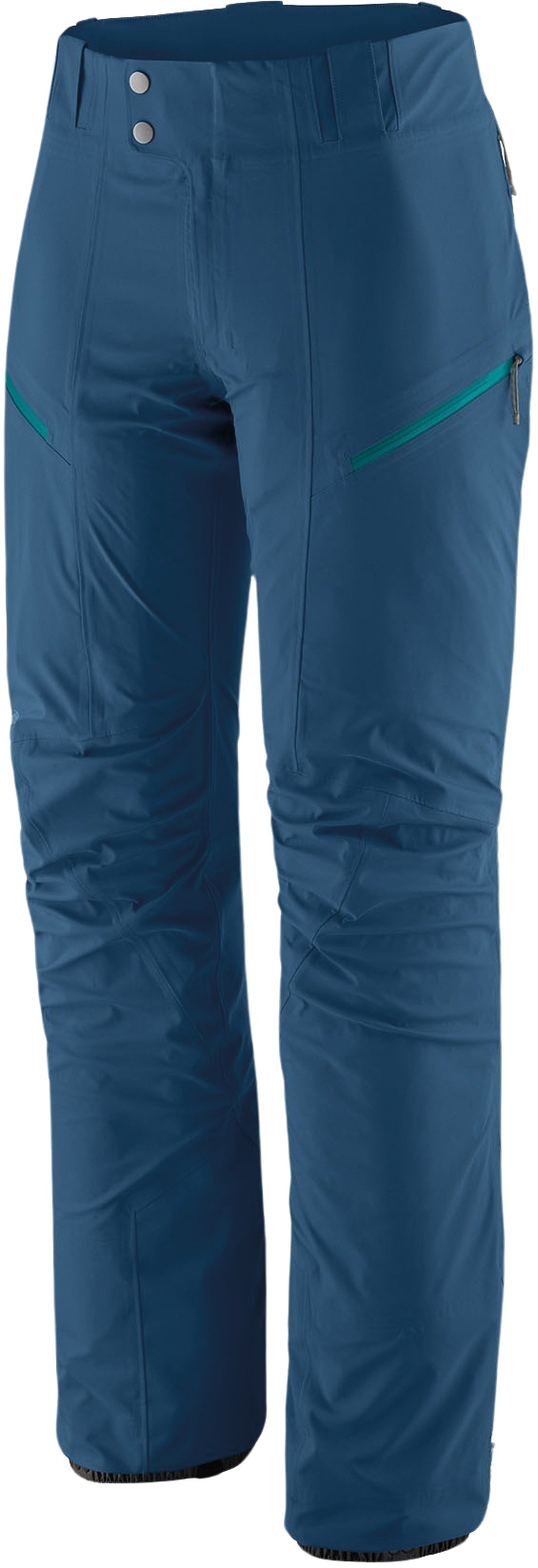 Stormstride Pants W