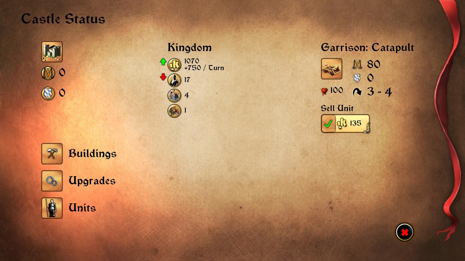 Medieval Battlefields - Black Edition- PC