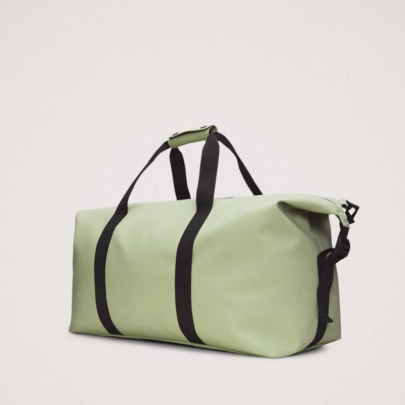 Sac de voyage Hilo Week-end Bag L 47 Litres Earth