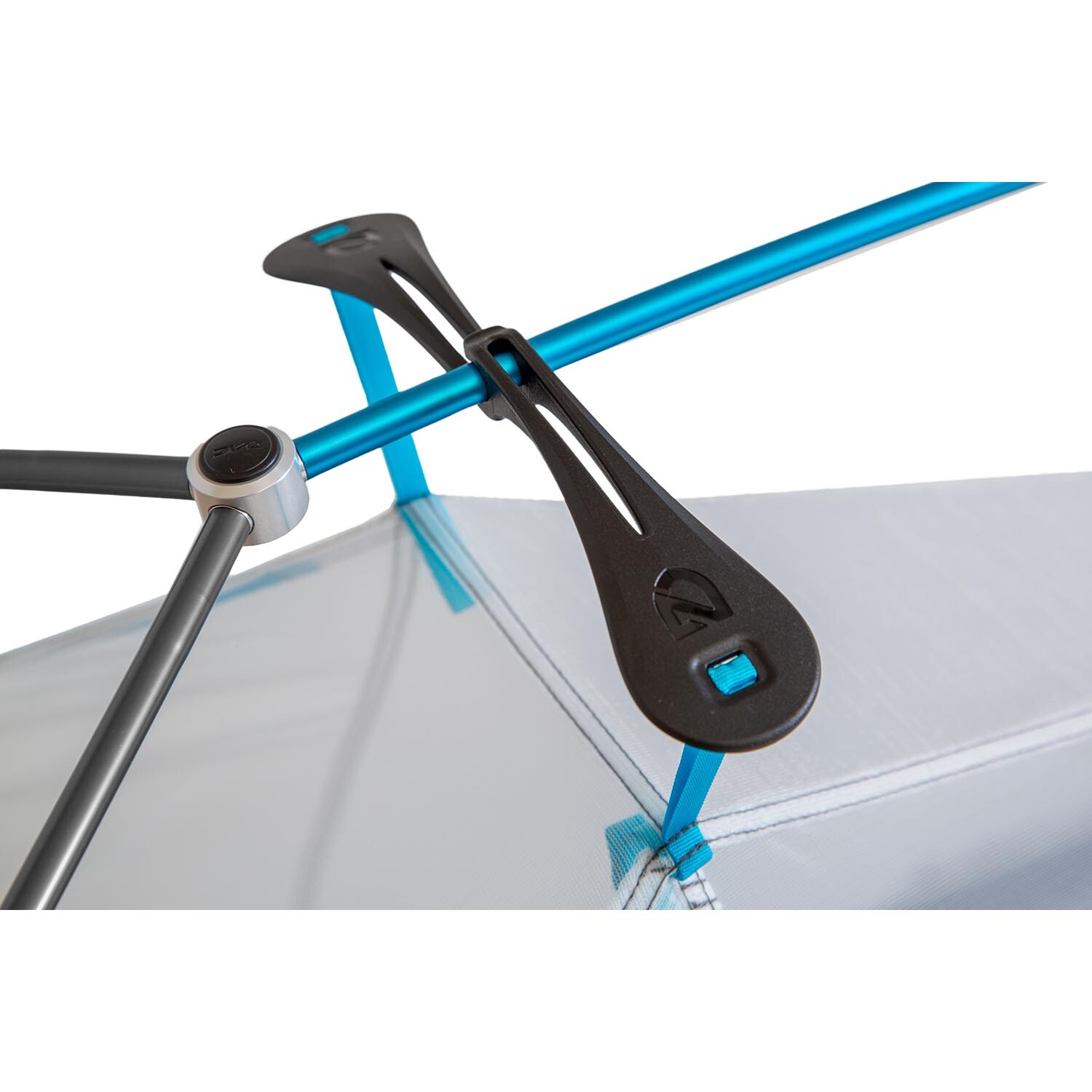 Nemo Hornet Elite Osmo 1P