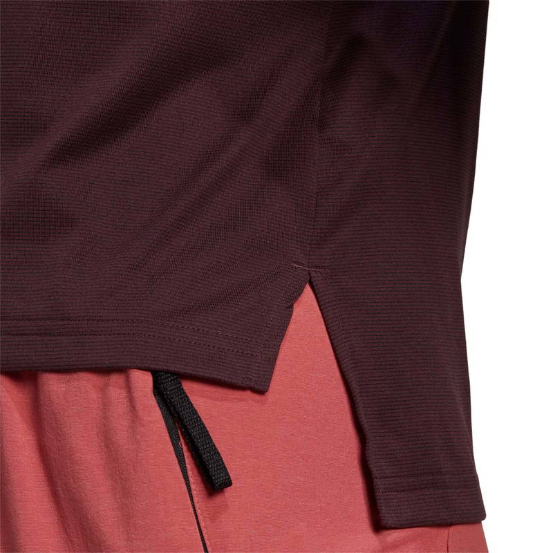 adidas Terrex Multi T-shirt Dame