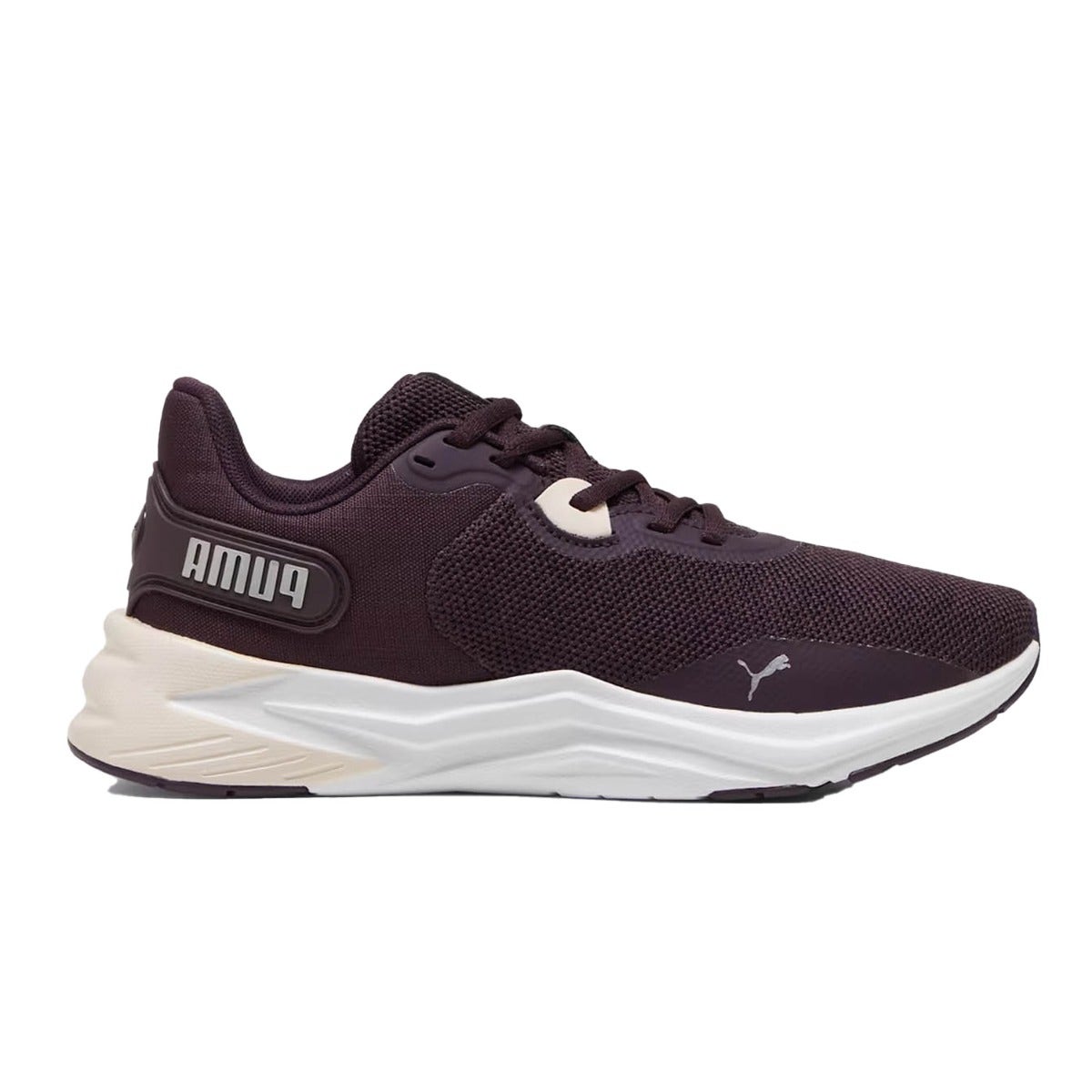 PUMA  Disperse XT 3 Dames