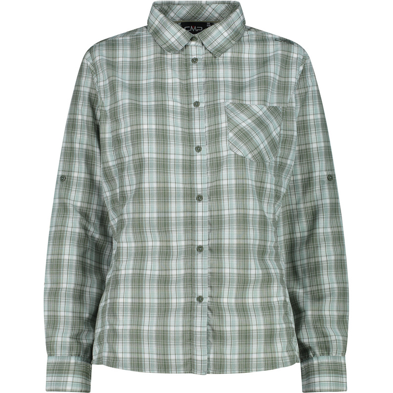 CMP Damen Bluse