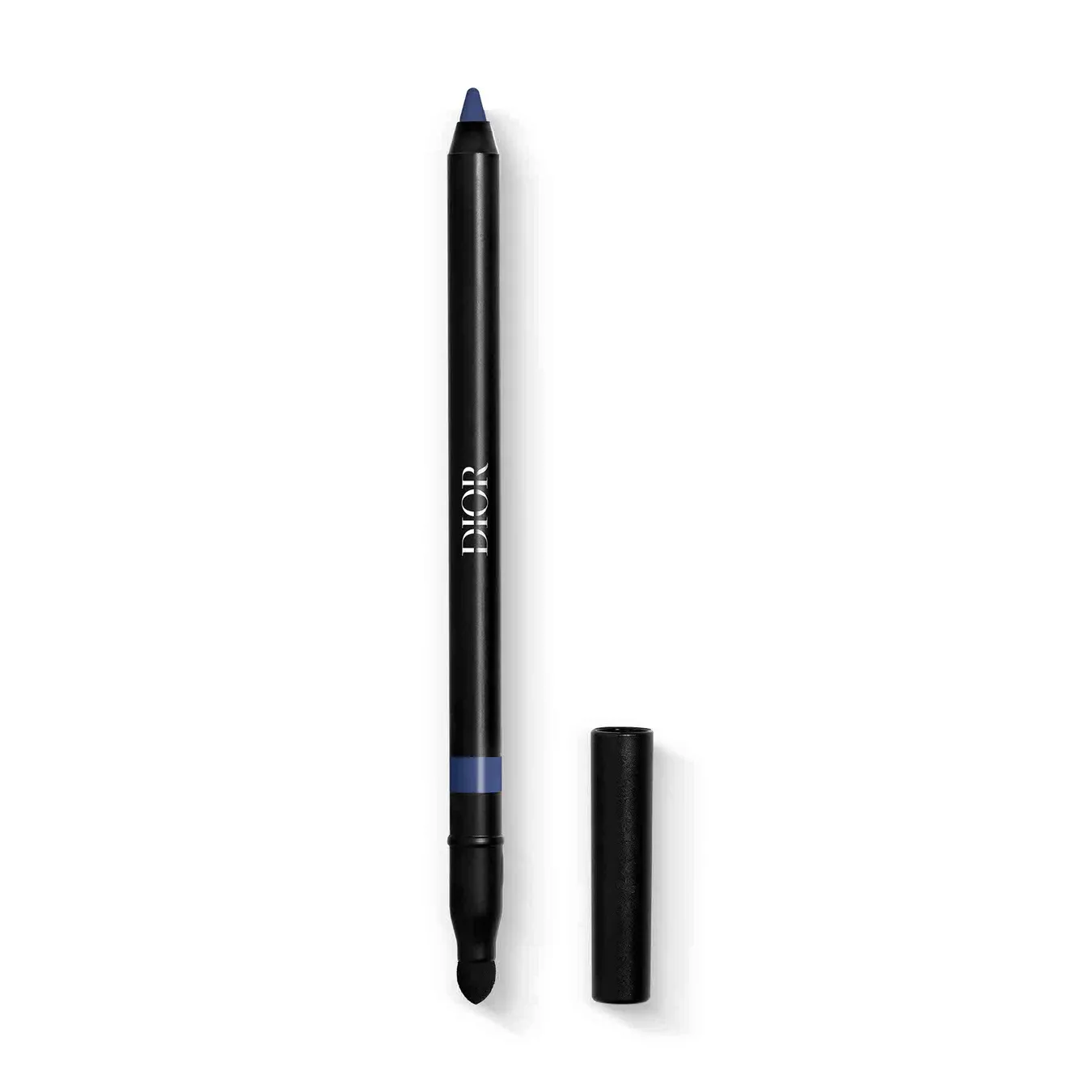 DIOR Diorshow On Stage Crayon Eyeliner664 Brick