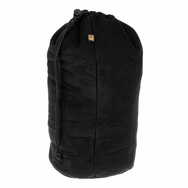 Protec Mute Sock Large