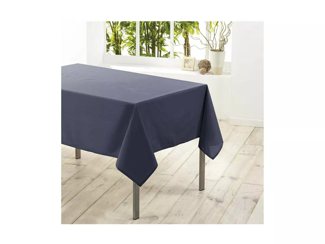 Nappe Antitache 