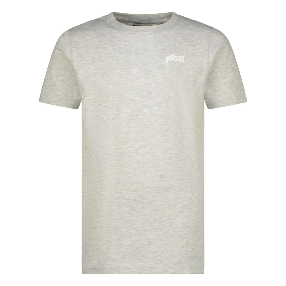 Jongens T-shirt OSJARTSY