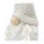 Hengende nisse 19 cm